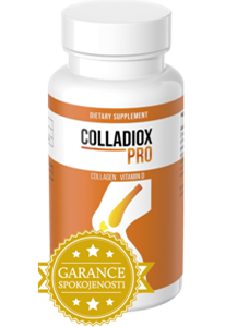Colladiox