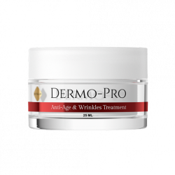 DermoPro