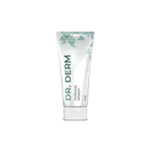 DrDerm