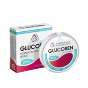 Glucoren