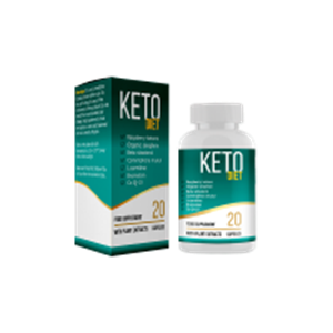 Keto Diet