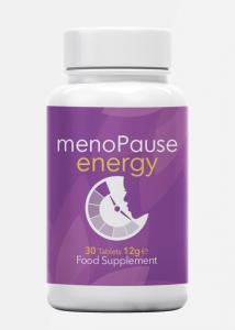 Menopause